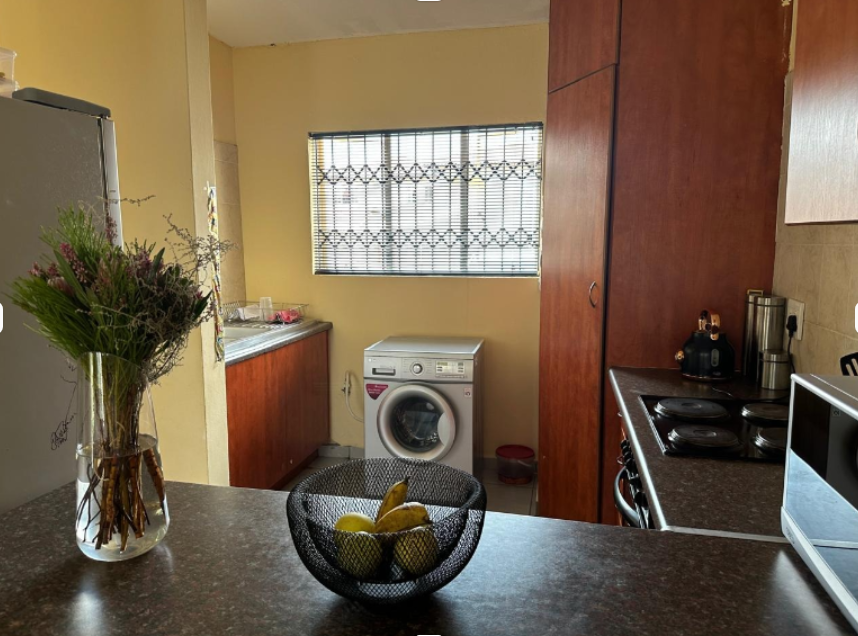 3 Bedroom Property for Sale in Waterval East North West